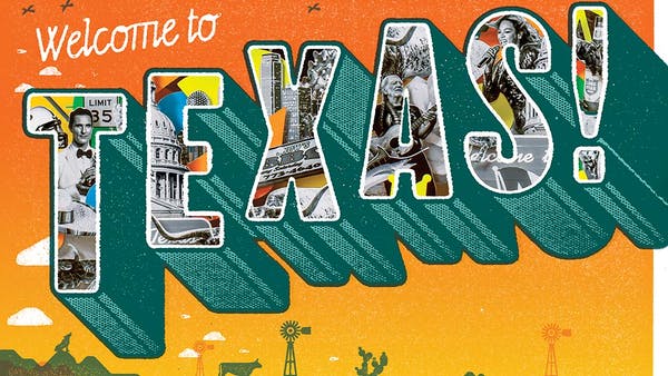 Texas, a land of opportunities for French companies