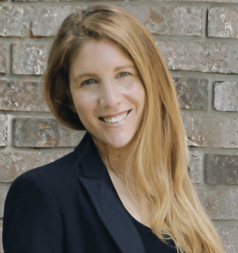 Constance Bost
