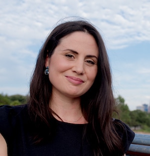 Lea Catanzano