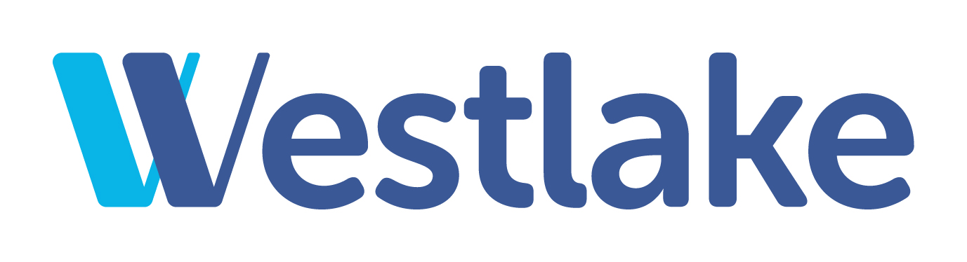 Homepage