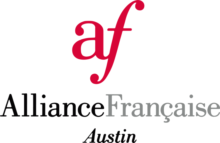 French Tech Austin