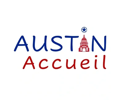 French Tech Austin