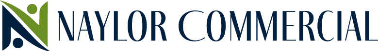 Network