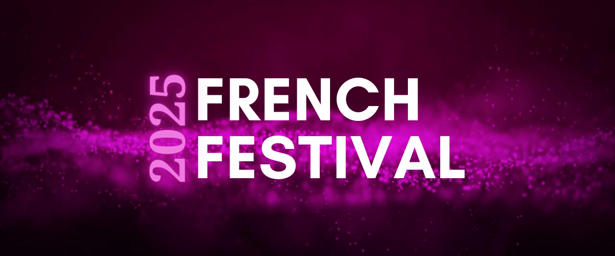 French Festival