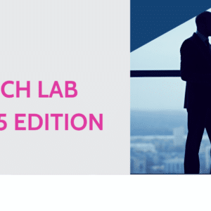 Job Search Lab