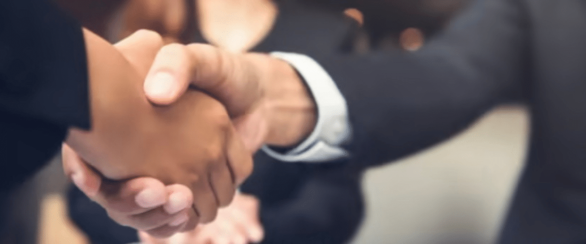 Winning Influence: French Corporate Advocacy in the U.S. Landscape