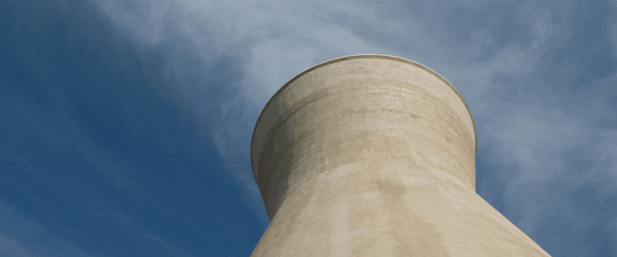 Nuclear Energy in Texas: A Strategic Opportunity for Reliability, Security and Growth
