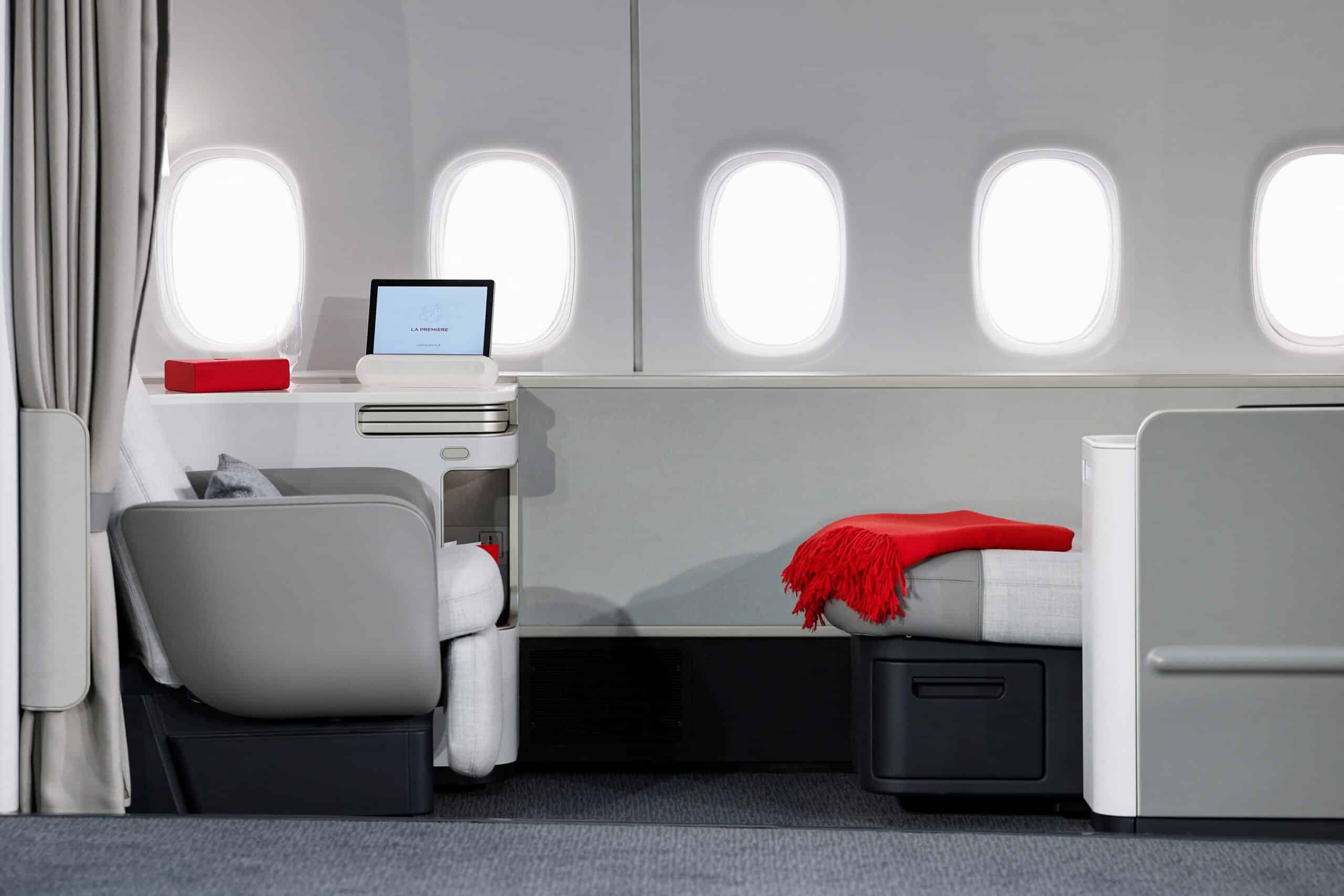 Air France