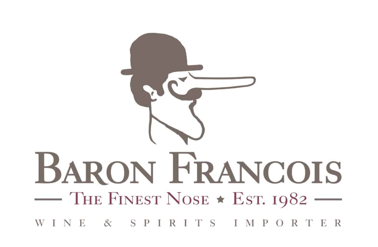 Baron Francois