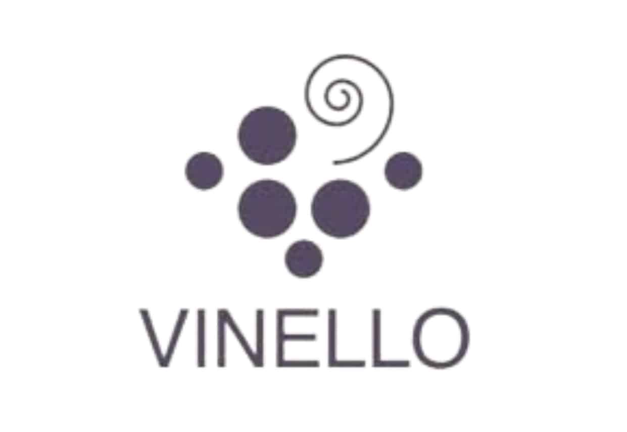Vinello