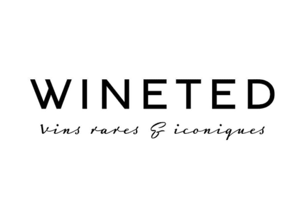 Wineted