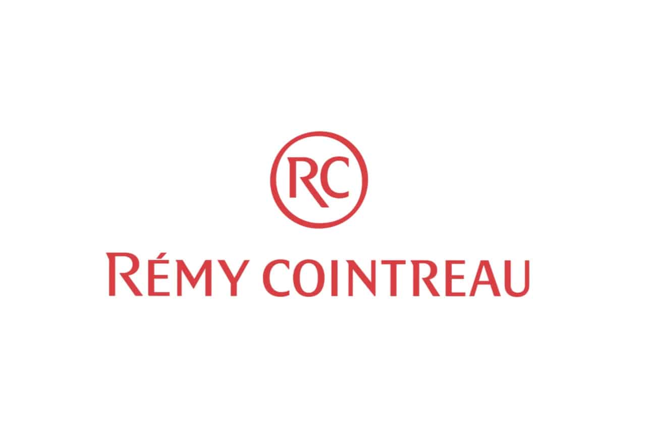 Assouline