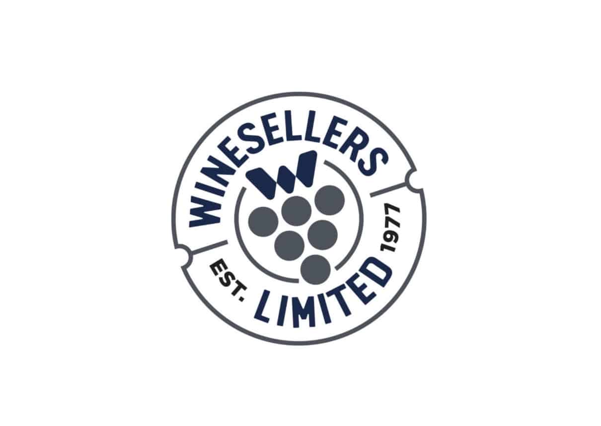 Winesellers