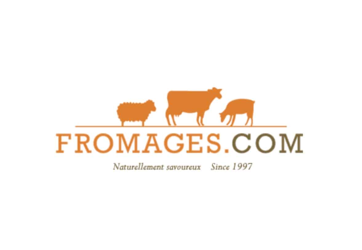 Fromages.com