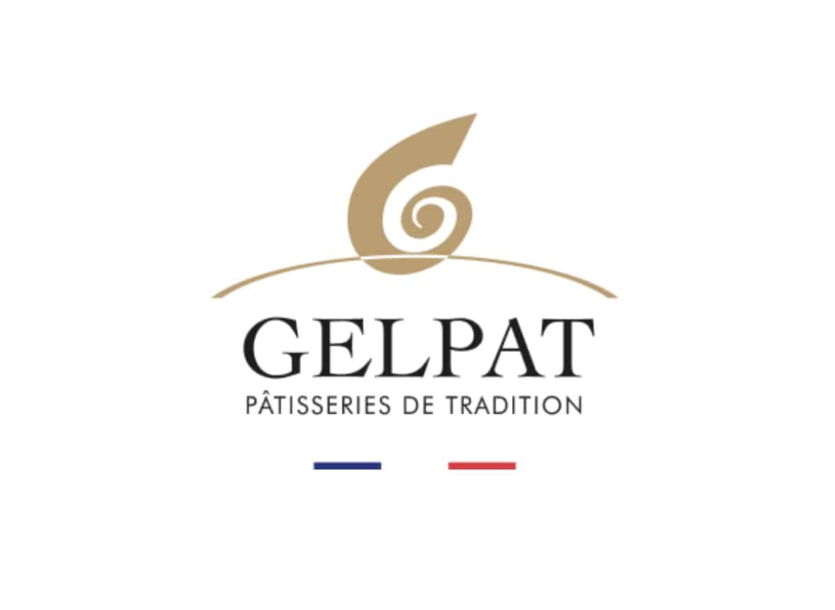Gelpat
