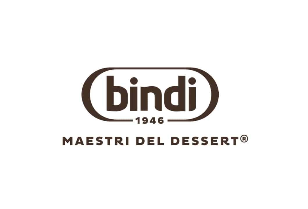 Bindi