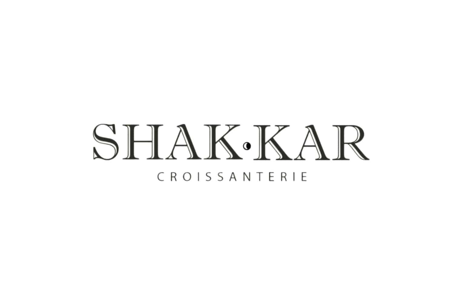 Shakkar