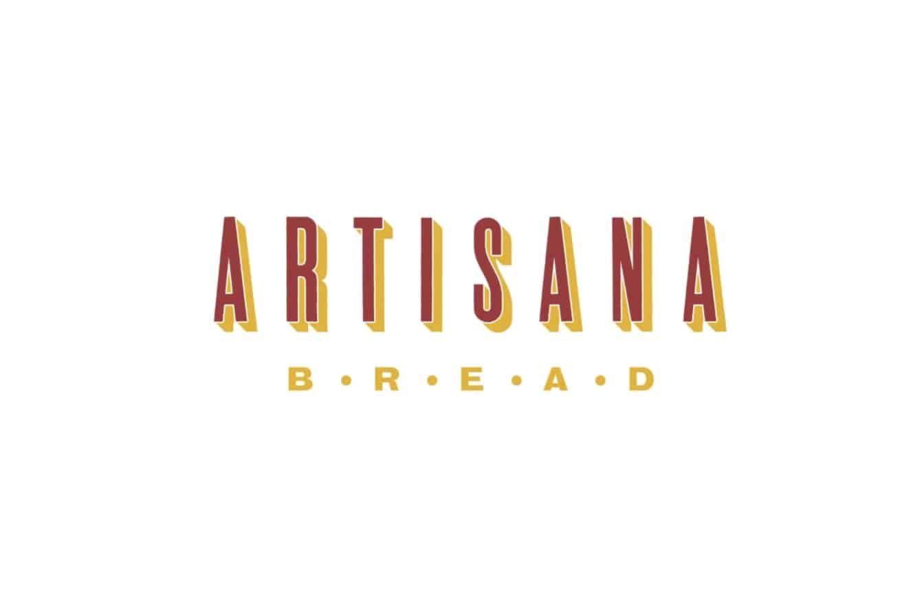 Artisana Bread