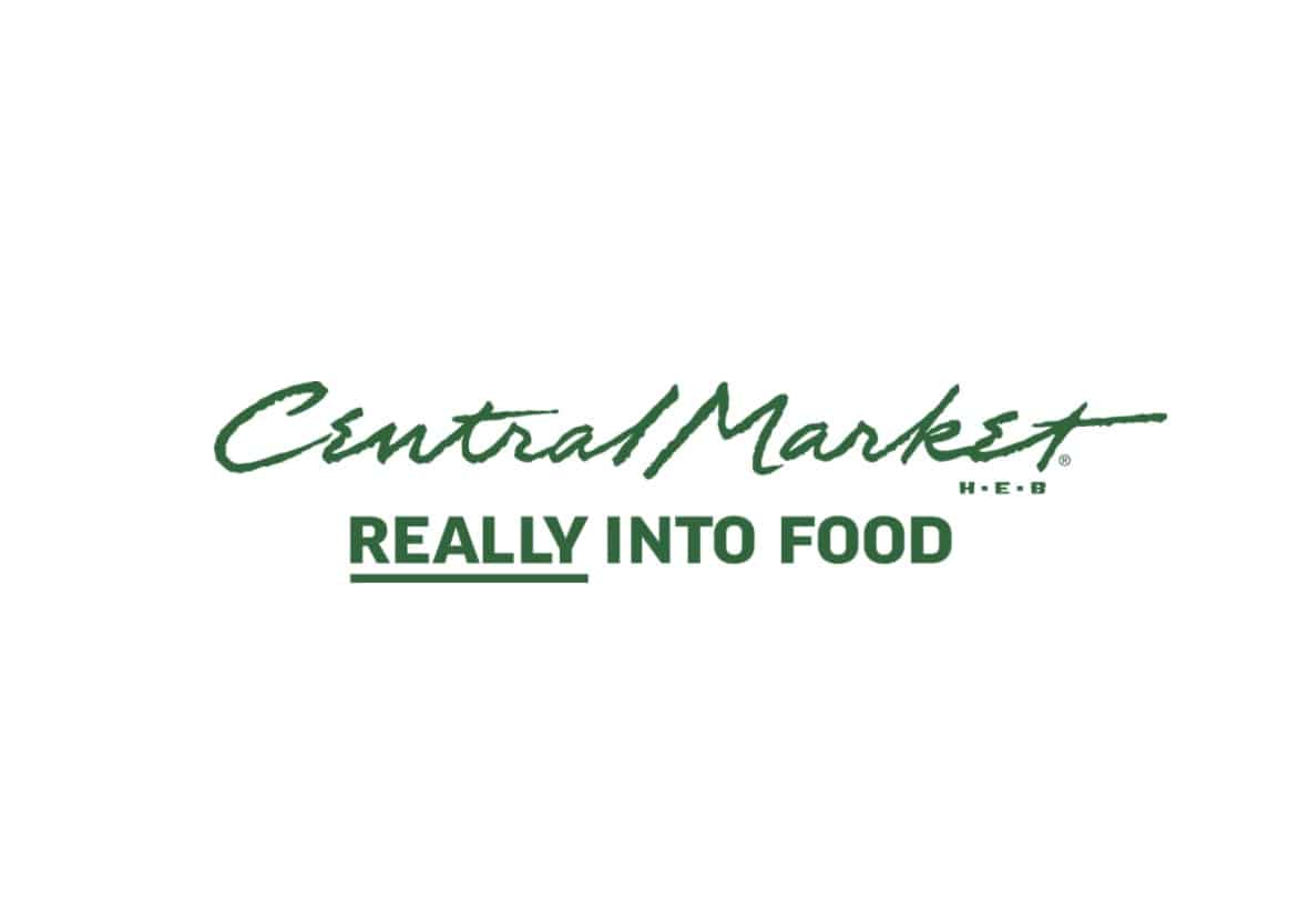 Central Market