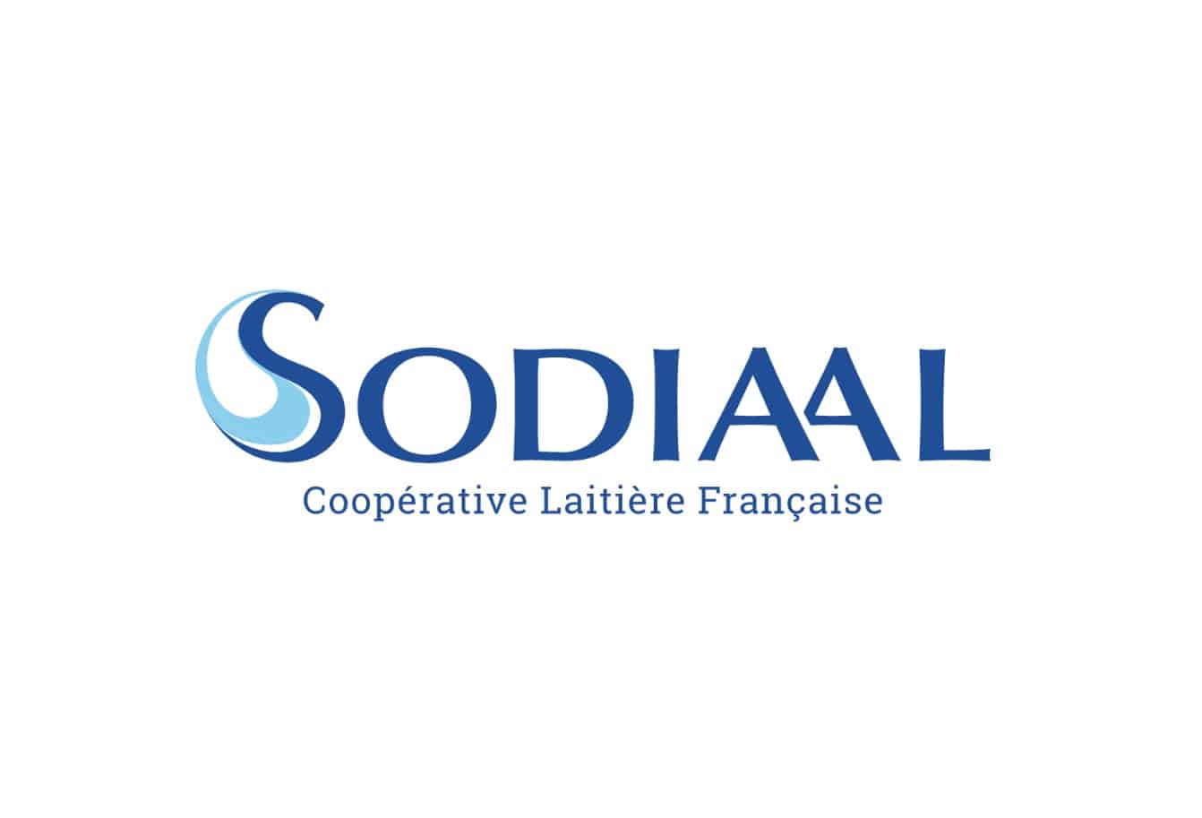 Sodiaal