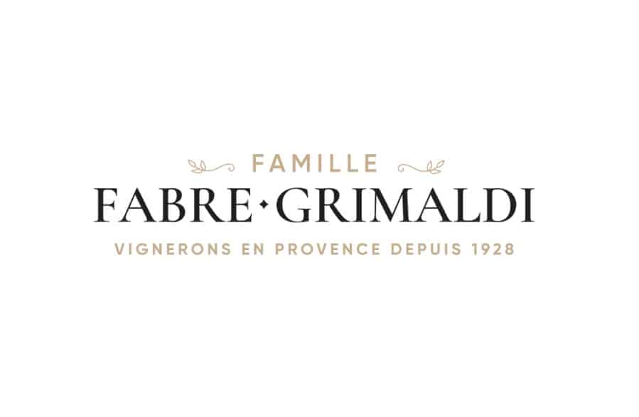Fabre Grimaldi