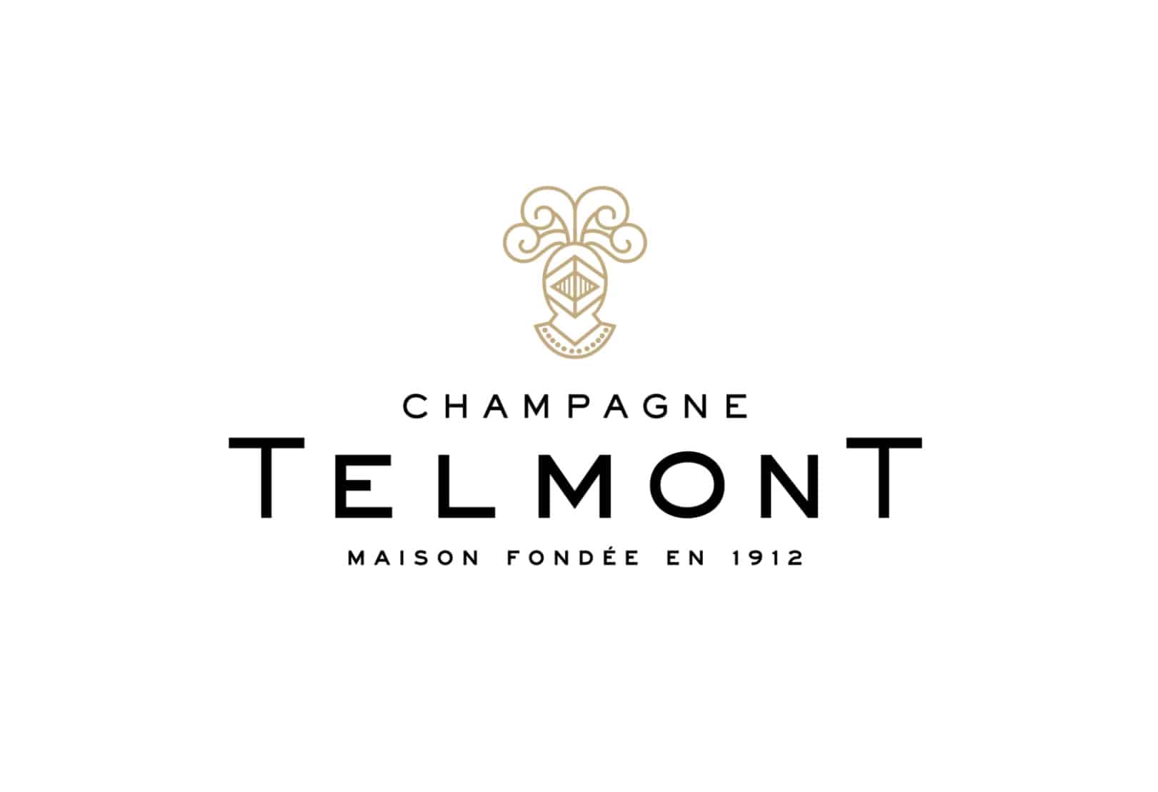 Telmont