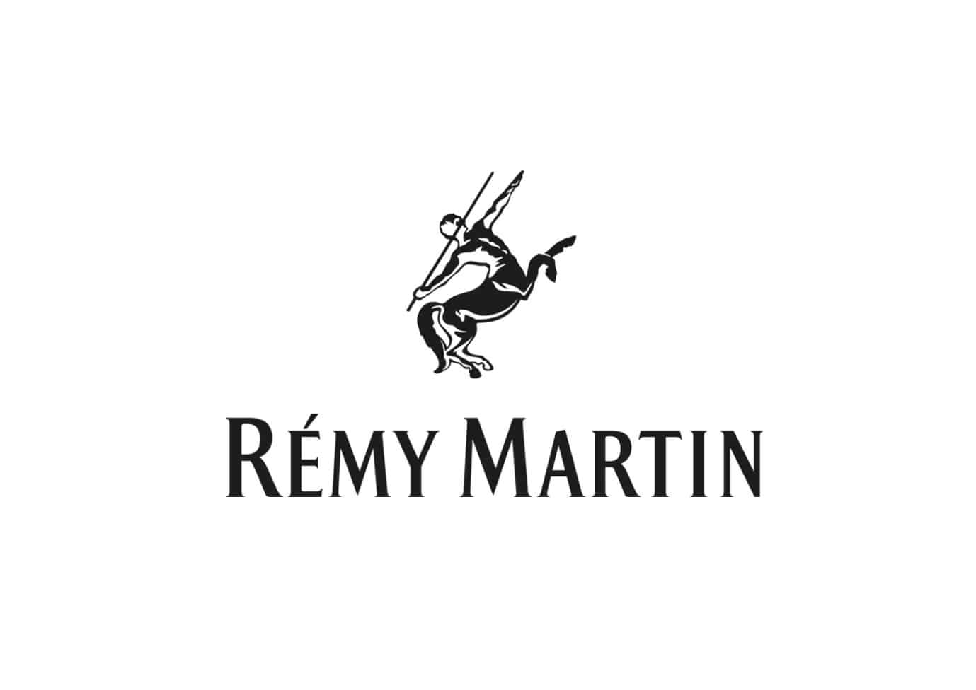 Remi Martin