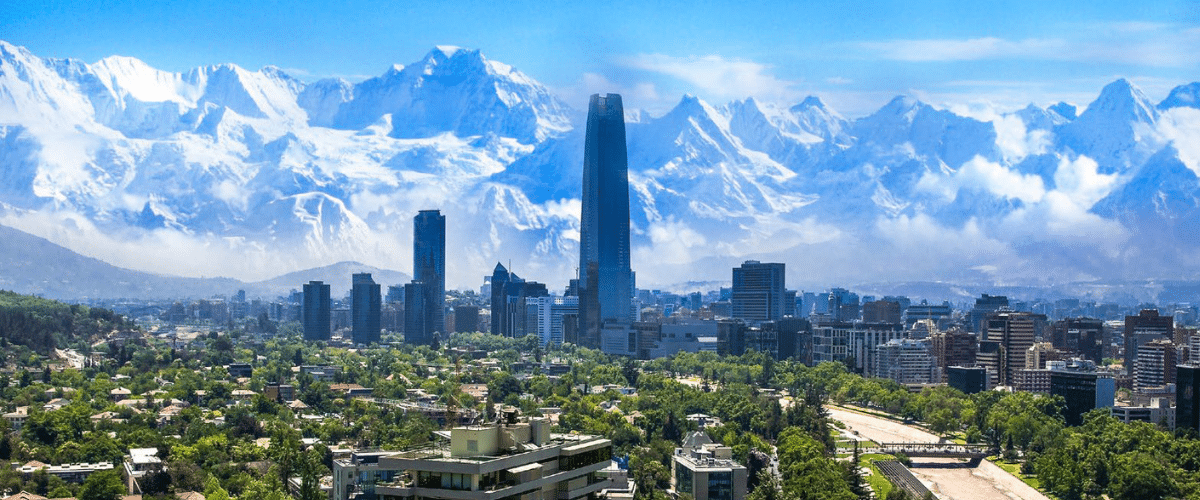 COLLIERS Real Estate and Data Centers: The Power Race for Digital Territory