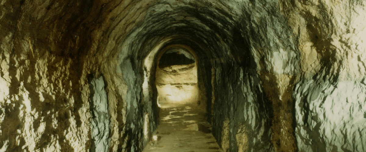 GEOSTOCK Underground Energy Storage: Sylvain Riba on Geostock’s U.S. Strategy