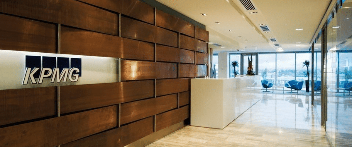 From Digital to Intelligent: Transforming the Financial Close with KPMG