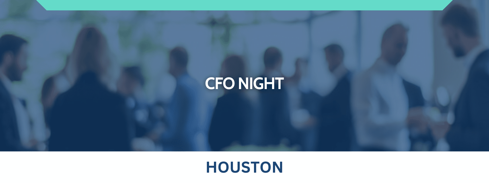 CFO Night