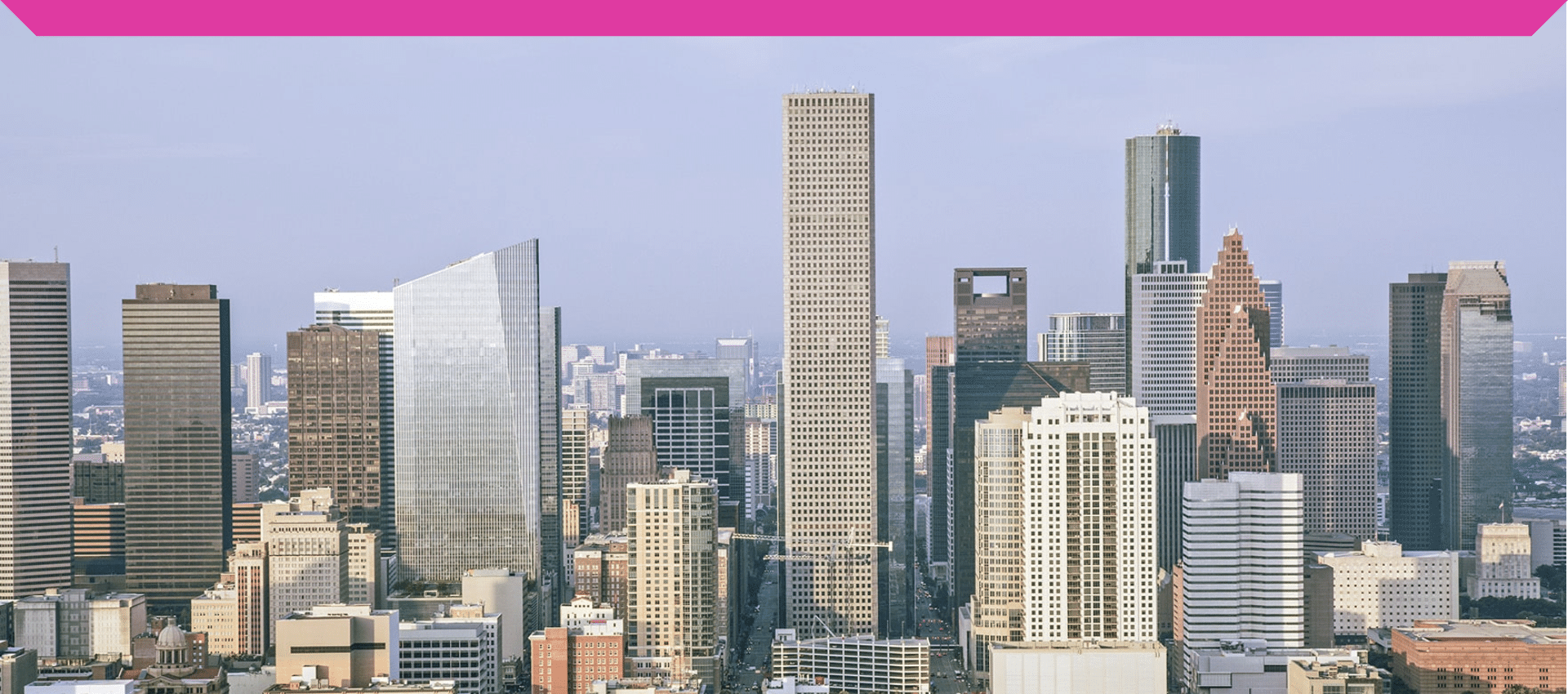 SME & FRENCH TECH LUNCHEON