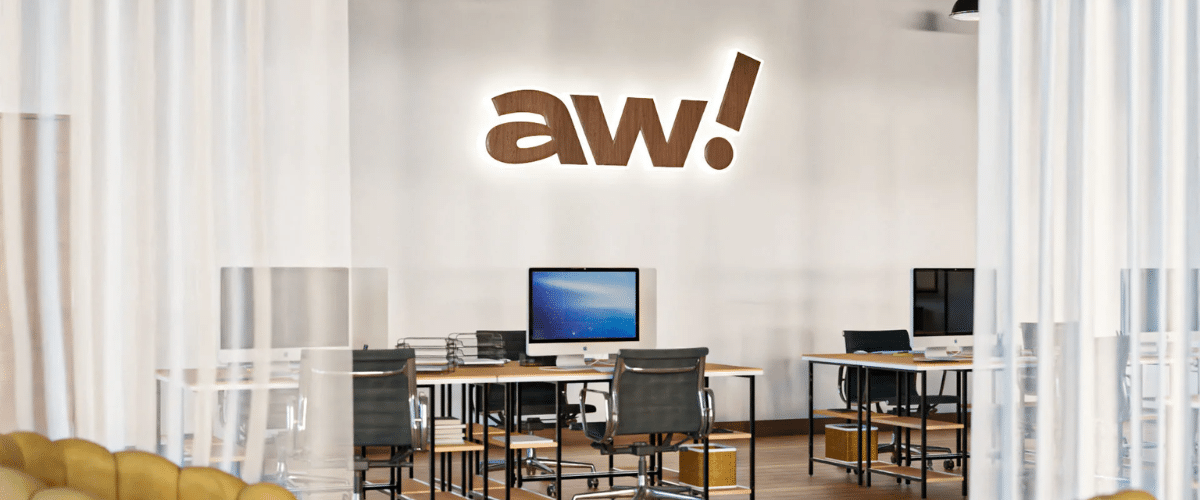 Communicating Effectively in the U.S. Market: Insights from Eva Wolf