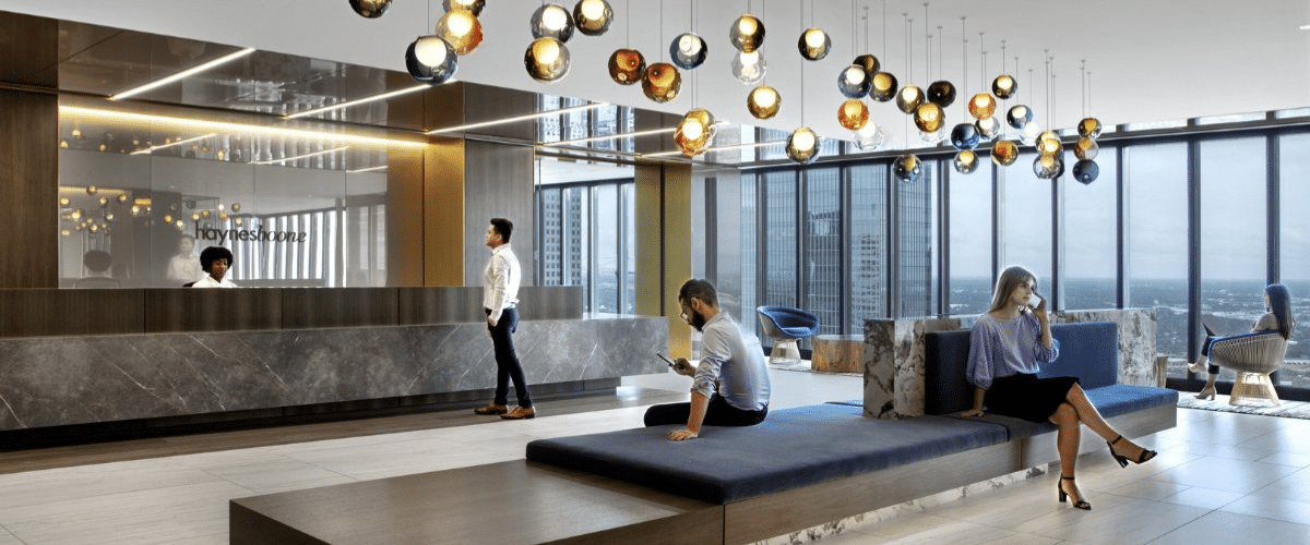 Using U.S. Patent Filings as a Strategic Growth Lever