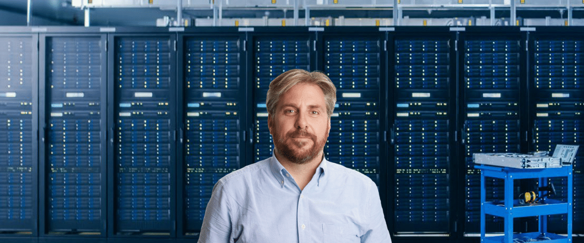 Shaping the Future of Power Electronics: An Interview with Alain Rouault of Watt & Well