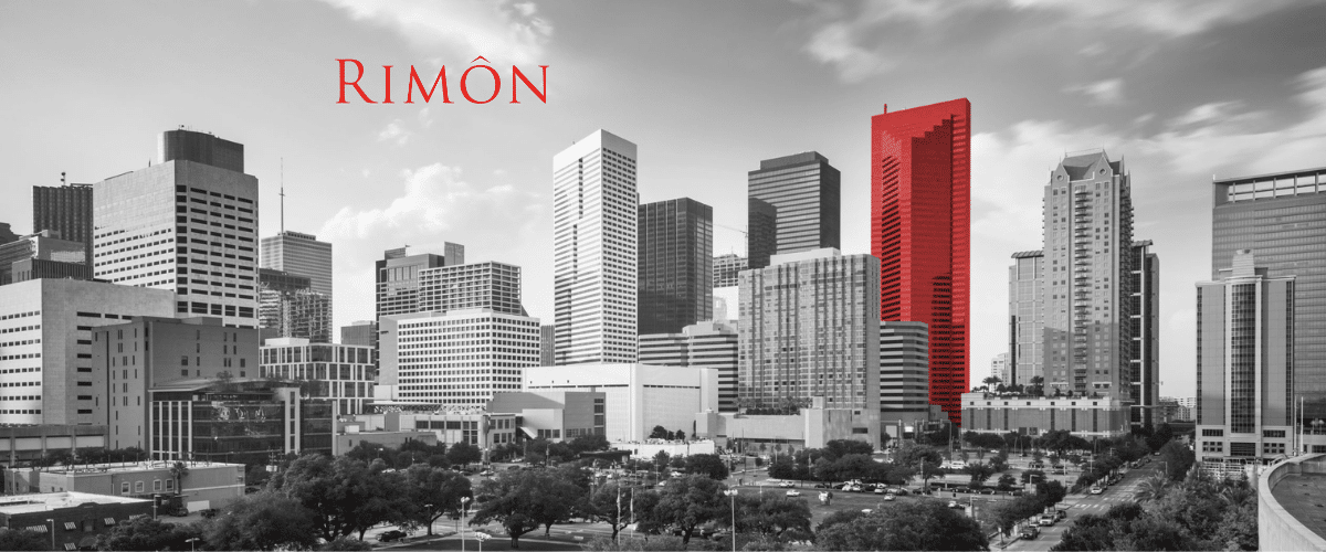 Scaling Through M&A in the U.S.