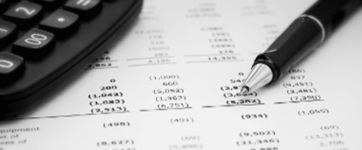 French-American Tax Strategies: A Jade Fiducial Perspective