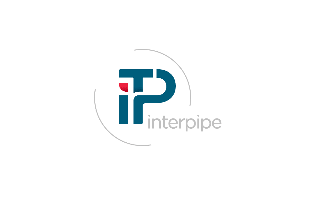 Interpipe