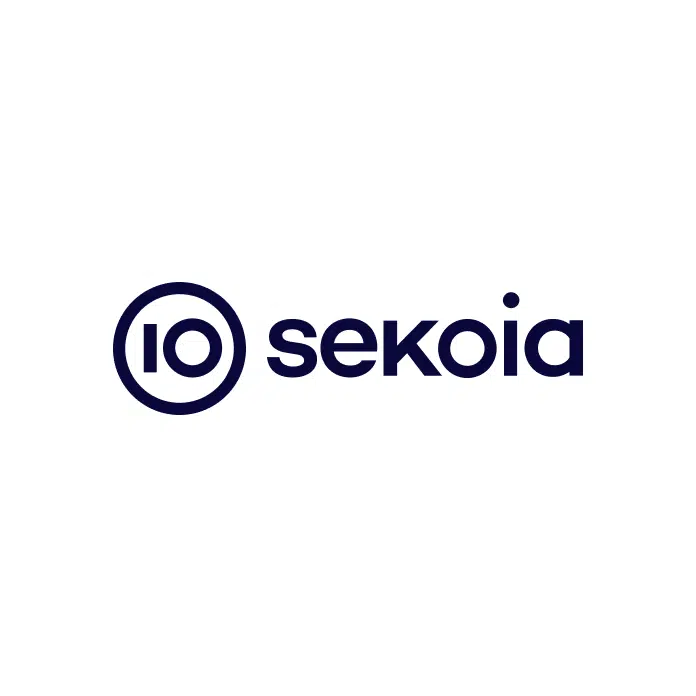 Sekoia