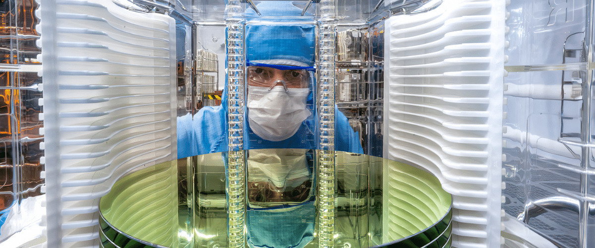 Engineering the Materials That Power the Digital Economy – A Soitec Perspective