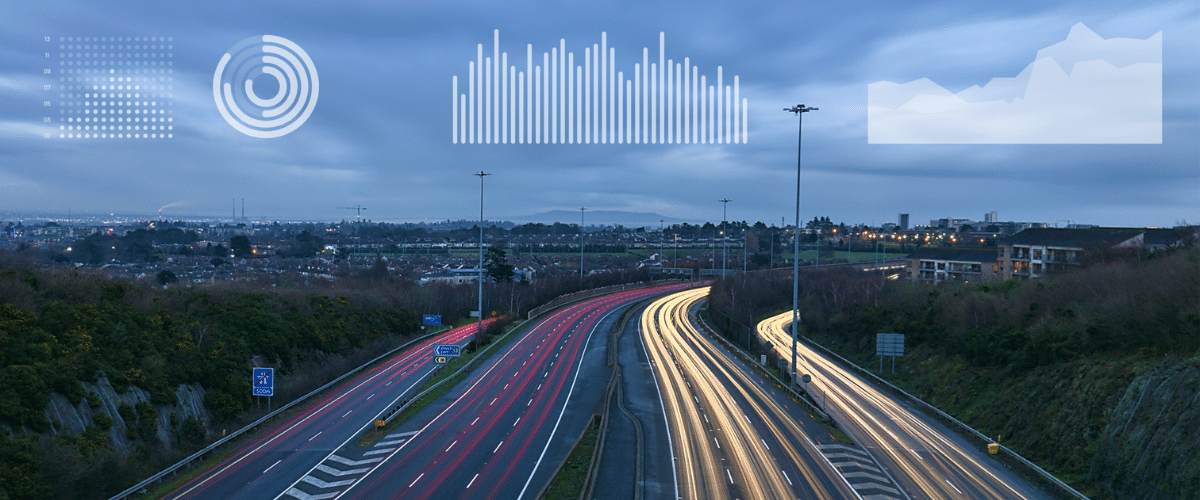 From Physical Infrastructure to Digital Mobility Platforms – ViaPlus