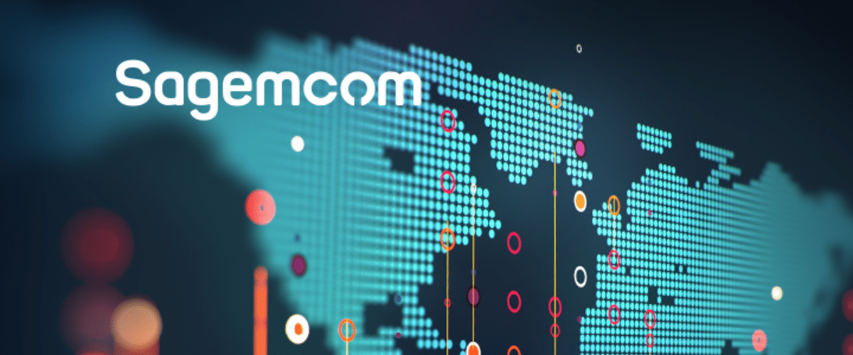 From Connectivity to Intelligent Infrastructure: Smart Grids, Broadband and the Future of Energy Networks