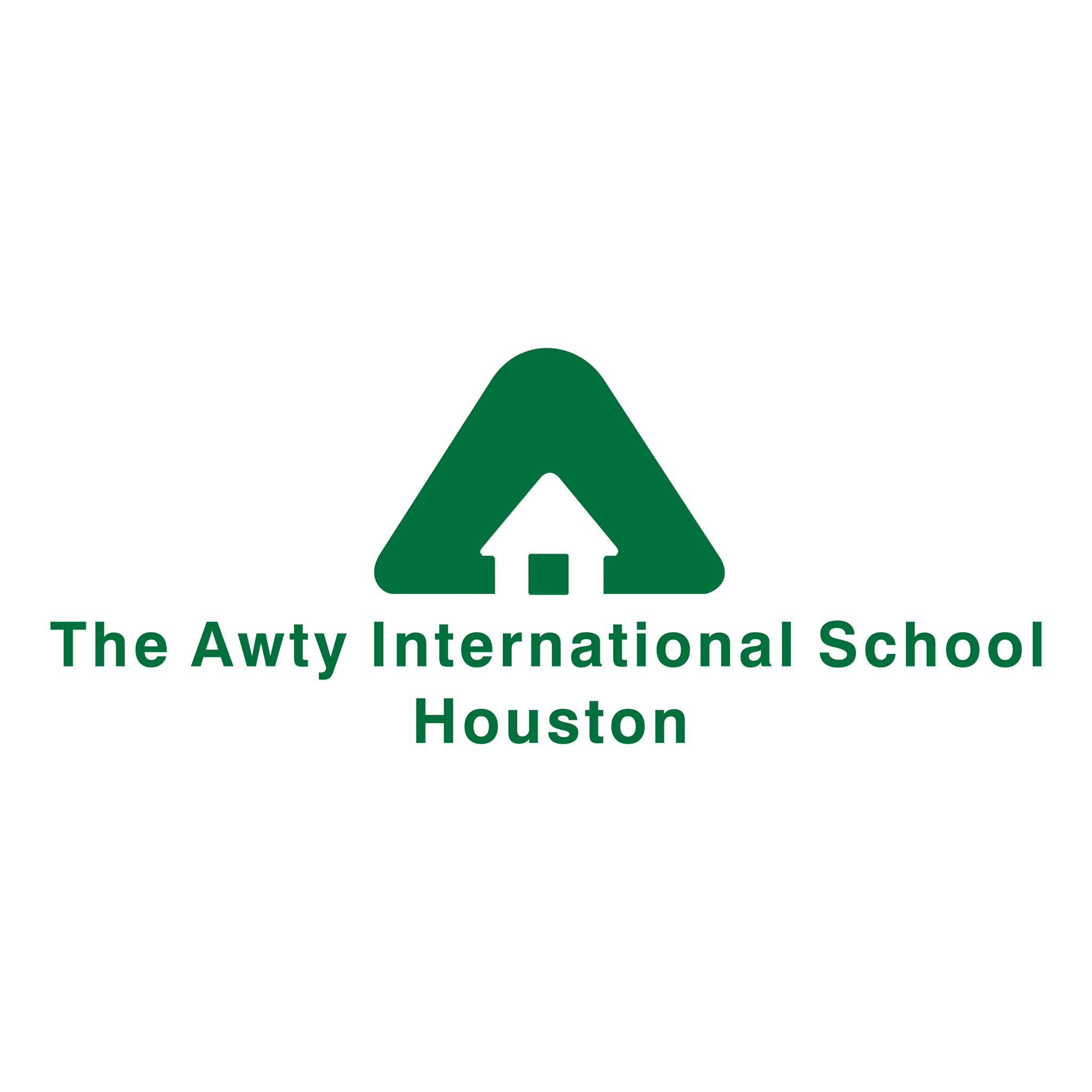 Awty International School
