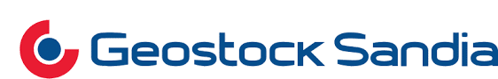 Geostock Sandia