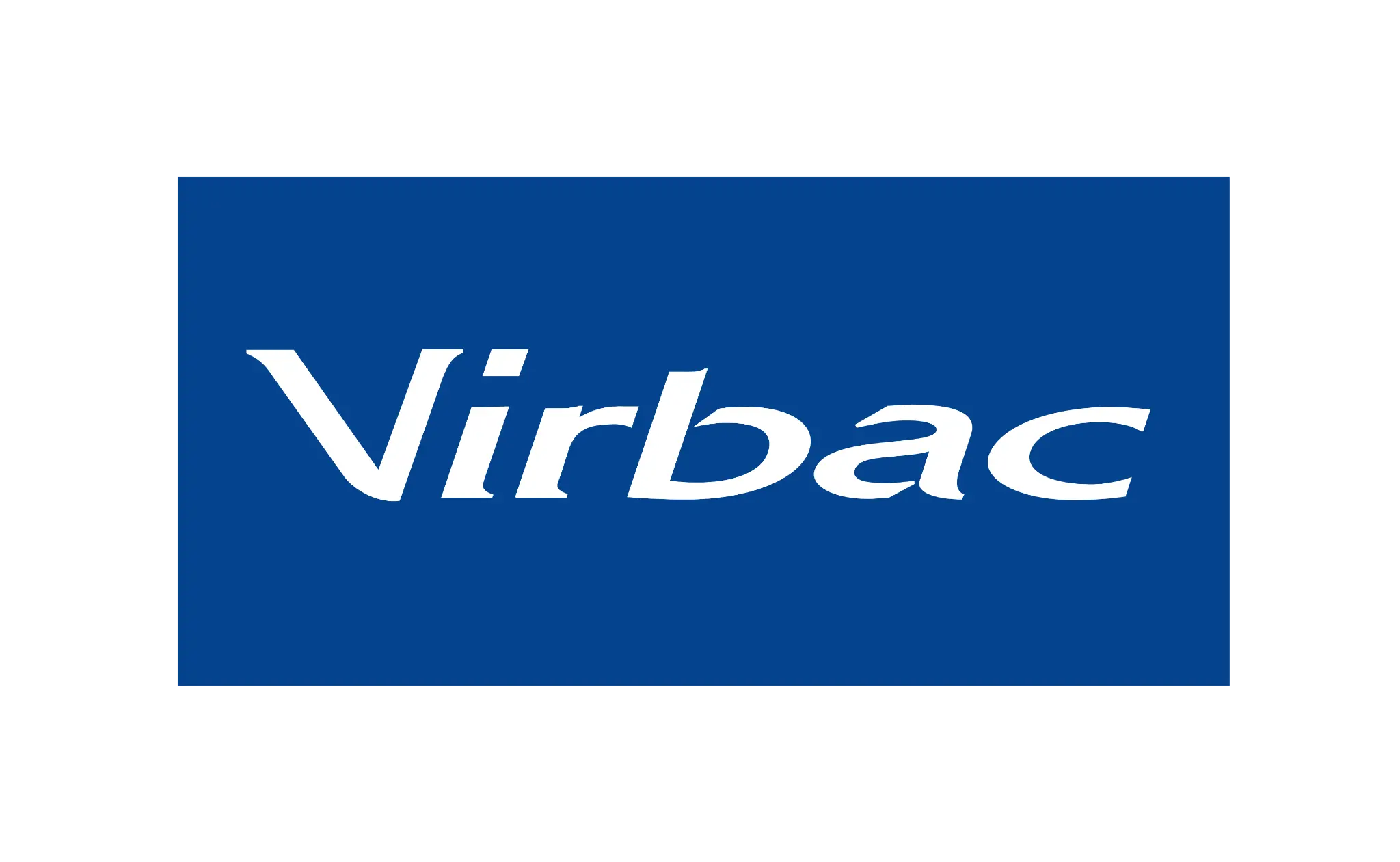 Virbac