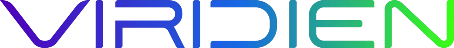 Réseau