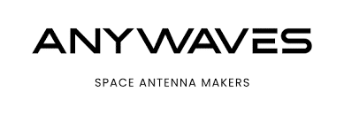Anywaves