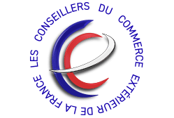 Les Conseillers du Commerce extérieur de la France