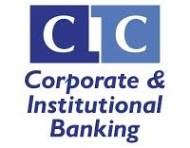 CIC CIB