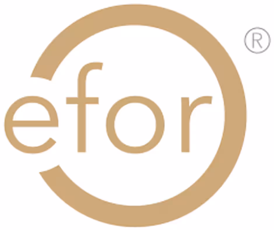 Efor
